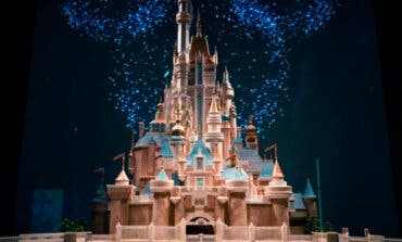 Madrid acogerá la muestra «Disney: The Exhibition» con 250 piezas originales desde el 1 de octubre