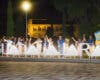Guadalajara estrena sus letras promocionales como nuevo emblema turístico de la ciudad