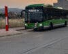 Loeches estrena la línea 264 de autobús a Torrejón y mejoras en cinco rutas interurbanas