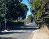 Varias calles de Nuevo Baztán sin luz por un robo de cable