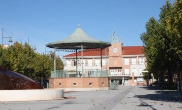 Cabanillas mantendrá en 2026 el IBI más bajo del entorno con un tipo del 0,43 %