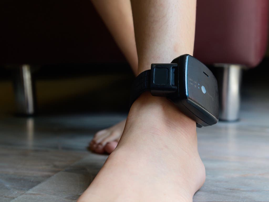 La Comunidad de Madrid exige al Gobierno que pida perdón a las víctimas por el escándalo de las pulseras antimaltrato