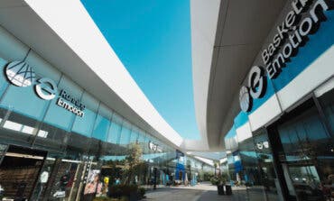 Abre en Torrejón la mayor tienda de running de la Comunidad de Madrid