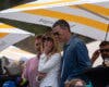 El juez Peinado envía a juicio a Begoña Gómez con jurado popular