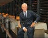 Muere Giorgio Armani, leyenda de la moda italiana, a los 91 años en Milán