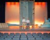 Lola Herrera y Ainhoa Arteta brillan en la nueva temporada del Teatro José María Rodero de Torrejón