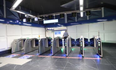 Madrid implantará en 2027 un nuevo sistema de pago del transporte público que cobrará al final del día la tarifa más barata