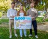 8.000 jóvenes de Torrejón ya disfrutan del Carné Joven de la Comunidad de Madrid