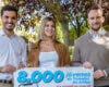 8.000 jóvenes de Torrejón ya disfrutan del Carné Joven de la Comunidad de Madrid