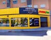 Ahorramas reabre en Coslada un supermercado renovado con nuevos servicios