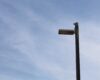 Alcalá de Henares invertirá 500.000 euros en mejorar la iluminación de la ciudad