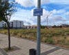 Alcalá de Henares cede dos parcelas a la Comunidad de Madrid para construir más de 200 viviendas de alquiler para jóvenes