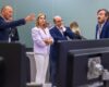 Alcalá de Henares será uno de los polos clave del nuevo Distrito Industrial del Corredor impulsado por Ayuso