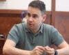 El alcalde socialista de Cabanillas anuncia ayudas a los autónomos si Sánchez sube las cuotas
