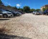Alcalá de Henares construirá un nuevo aparcamiento público con 75 plazas en la calle Luis Vives