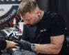 Arganda acoge en noviembre el mayor evento de tatuajes de España con más de 100 tatuadores en la Madriz Tattoo Convention