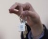 Madrid abre el 4 de noviembre el plazo para solicitar las ayudas al alquiler para jóvenes, mayores y familias vulnerables