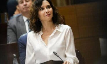 Madrid lidera la creación de empleo en España y logra la mayor cifra de cotizantes en septiembre