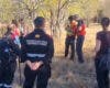 Buscan a un joven de 22 años con autismo desaparecido en Bustarviejo