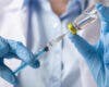 La Comunidad de Madrid inicia hoy la campaña de vacunación contra la gripe y el Covid-19