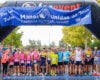 Torrejón celebra este sábado la XIII Carrera Solidaria de Manos Unidas
