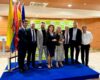 Cedecar Service celebra 40 años de historia en Torrejón de Ardoz