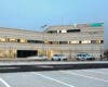 El Centro Médico Quirónsalud Valle del Henares, en Alcalá, impulsa un programa de atención bucodental para personas con necesidades especiales