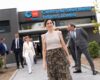 Ayuso anuncia dos nuevos hospitales de Día de Salud Mental para adolescentes en Arganda y Parla