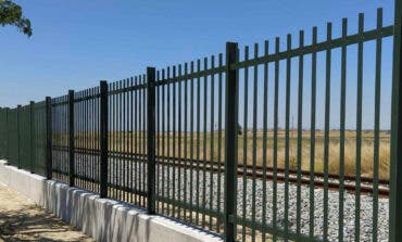 Adif vallará nuevos tramos de Cercanías en Coslada, Alcalá, Meco y Azuqueca