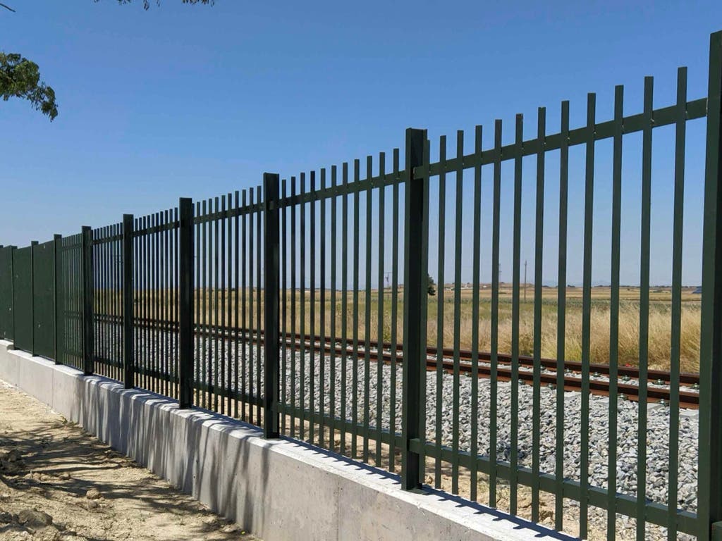 Adif vallará nuevos tramos de Cercanías en Coslada, Alcalá, Meco y Azuqueca