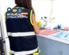 Desmantelan una clínica dental en Madrid con falsos odontólogos que causaron infecciones a pacientes