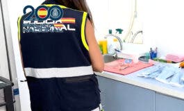 Desmantelan una clínica dental en Madrid con falsos odontólogos que causaron infecciones a pacientes
