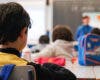 La Comunidad de Madrid da el paso final para implantar la jornada partida en los colegios públicos