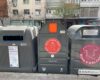 Madrid cobrará la tasa de basuras en 2026 según el número de empadronados en la vivienda