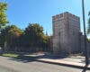 Cortes y desvíos desde este lunes en Alcalá de Henares por obras en Vía Complutense y la calle Azucena