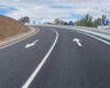 La Comunidad de Madrid finaliza las obras de mejora de la M-113 en Ajalvir
