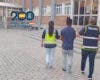 Detenidos en Madrid dos fugitivos internacionales buscados por agredir sexualmente a menores