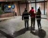 Prisión para el detenido en Torrejón por asesinar a su exnovia delante de su bebé en Villaverde