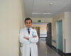 Un médico de Torrejón, entre los mejores de España en 2025