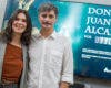 El Don Juan en Alcalá regresa a la Huerta del Obispo con Antonio Pagudo y Julia Piera
