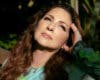 Gloria Estefan pone música a Hispanidad 2025 con un concierto gratuito en Colón