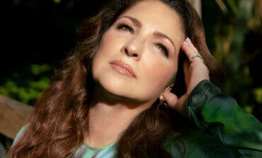 Gloria Estefan pone música a Hispanidad 2025 con un concierto gratuito en Colón