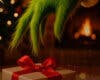 El Grinch estrena espectáculo en las Mágicas Navidades de Torrejón