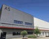 Grupo Moldtrans abre un nuevo centro logístico de 11.000 m² en Torrejón de Ardoz
