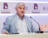 Guadalajara congela los impuestos por segundo año y aprueba nuevas bonificaciones fiscales para 2026
