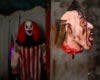 Torrejón celebra Halloween con el mayor pasaje del terror de la Comunidad de Madrid