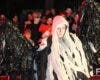 Brujas, sustos y un gran pasaje del terror: Alcalá celebra Halloween en el Parque O’Donnell hasta la madrugada
