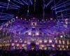 Madrid encenderá esta Navidad 13 millones de luces en 157 kilómetros, el equivalente a ir a Toledo y volver