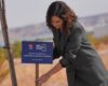 Ayuso inaugura las obras de la Ciudad de la Justicia: 653 millones para el mayor complejo judicial del mundo
