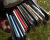 Dos detenidos por robar 21 iPhone en un festival de música en Madrid